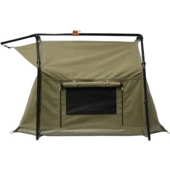 Woof Den Dog Swag -Nomad s Choice 1244914 woof den dog swag