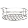 Cobb Fire Basket For Premiere And Pro Grills