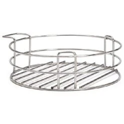 Cobb Fire Basket For Premiere And Pro Grills
