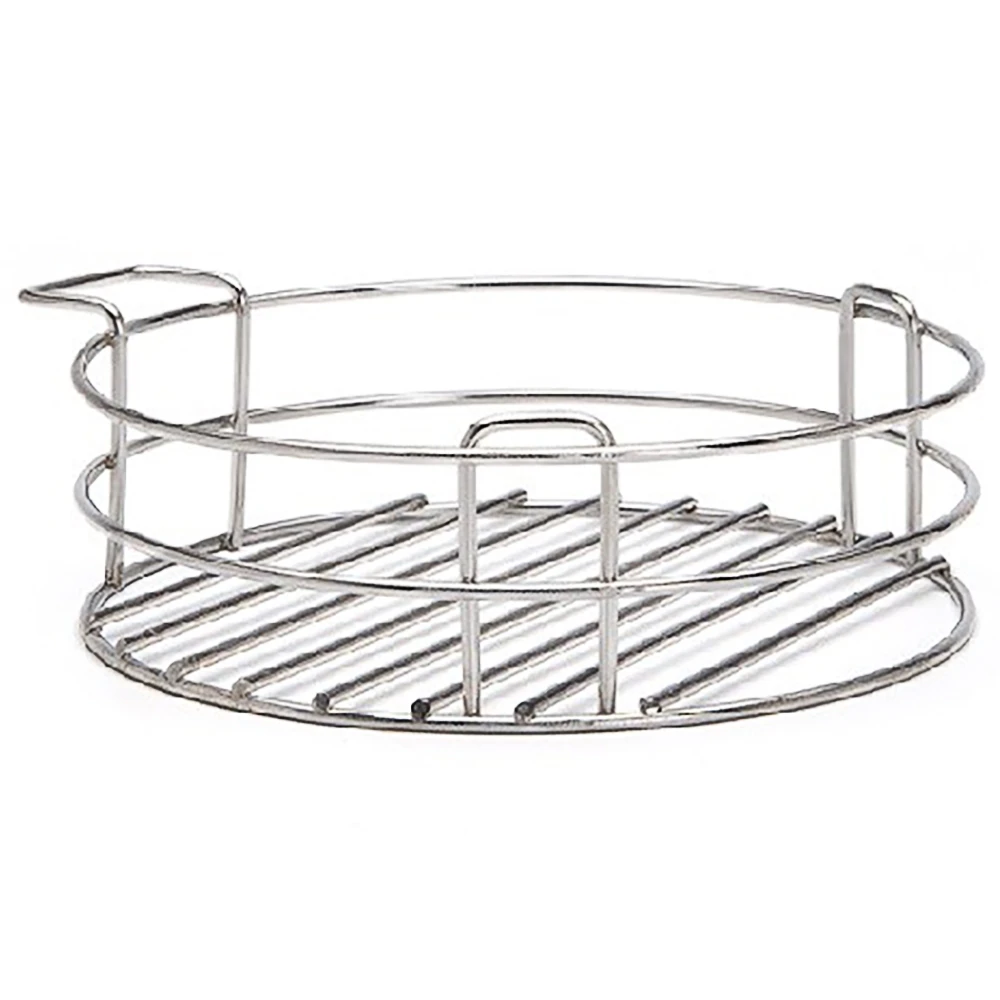 Cobb Fire Basket For Premiere And Pro Grills 1 Cobb Fire Basket For Premiere And Pro Grills