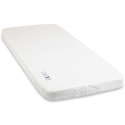 Exped Organic Cotton Mat Cover LXW