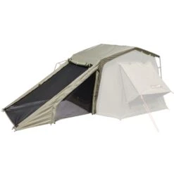 Duke Swag Annex -Nomad s Choice 1246972 duke swag annex