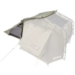 Duke Swag Annex -Nomad s Choice 1246979 duke swag annex