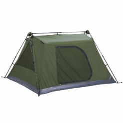 Coleman Instant Swagger 3P Darkroom Tent -Nomad s Choice 1247391 instant swagger 3p darkroom tent