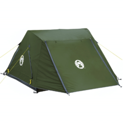 Coleman Instant Swagger 3P Darkroom Tent -Nomad s Choice 1247392 instant swagger 3p darkroom tent