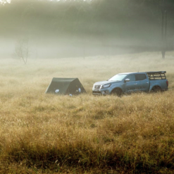 Coleman Instant Swagger 3P Darkroom Tent -Nomad s Choice 1247398 instant swagger 3p darkroom tent