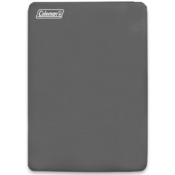 Coleman High Peak Double Camp Mat