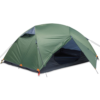 Spartan 3 Hiking Tent