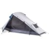 OZtrail Nomad 2 Hike Tent