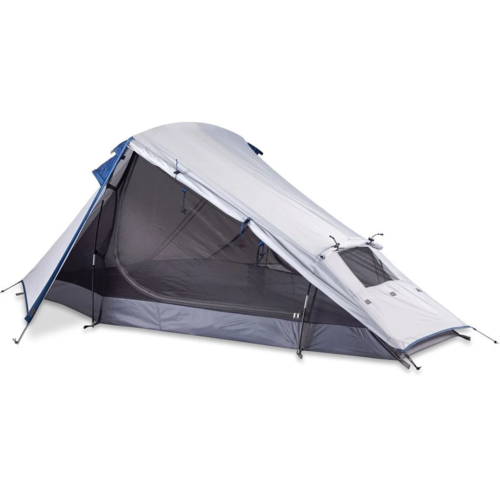 OZtrail Nomad 2 Hike Tent 1 OZtrail Nomad 2 Hike Tent