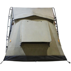 Xtender 2.5 Awning Tent -Nomad s Choice 1249875 xtender 25 awning tent