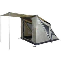 Xtender 2.5 Awning Tent -Nomad s Choice 1249877 xtender 25 awning tent