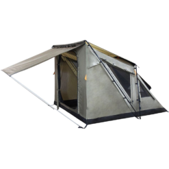 Xtender 2.5 Awning Tent -Nomad s Choice 1249880 xtender 25 awning tent