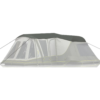 Aerodome III Pro Roof Cover