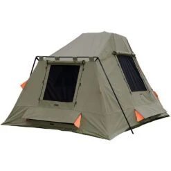 Safari 350 Touring Tent -Nomad s Choice 1249946 safari 350 touring tent