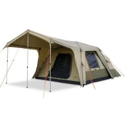 Turbo Lite Plus 300 Tent