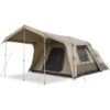Turbo Plus 240 Tent