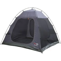 Classic Dome 4+ -Nomad s Choice 1250830 classic dome 4