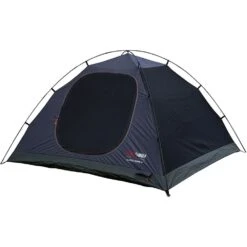 Classic Dome 3+ 8 Classic Dome 3+ -Nomad s Choice 1250833 classic dome 3