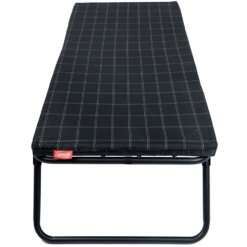 Coleman Big Sky Stretcher Bed Compact -Nomad s Choice 1251420 big sky stretcher bed compact
