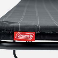 Coleman Big Sky Stretcher Bed Compact -Nomad s Choice 1251421 big sky stretcher bed compact