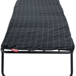 Coleman Big Sky Stretcher Bed Deluxe -Nomad s Choice 1251434 big sky stretcher bed deluxe