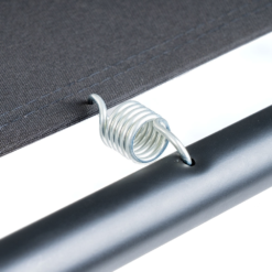 Coleman Big Sky Stretcher Bed Deluxe -Nomad s Choice 1251436 big sky stretcher bed deluxe