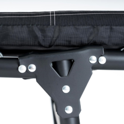 Coleman Big Sky Stretcher Bed Deluxe -Nomad s Choice 1251438 big sky stretcher bed deluxe