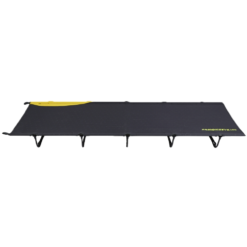 W Leg Stretcher Bed V2 -Nomad s Choice 1251446 w leg stretcher bed v2