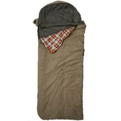 Rivergum XL Sleeping Bag -Nomad s Choice 1251461 rivergum xl sleeping bag