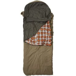 Rivergum XL Sleeping Bag -Nomad s Choice 1251462 rivergum xl sleeping bag