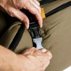 Rivergum XL Sleeping Bag -Nomad s Choice 1251464 rivergum xl sleeping bag