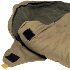 Rivergum XL Sleeping Bag -Nomad s Choice 1251465 rivergum xl sleeping bag