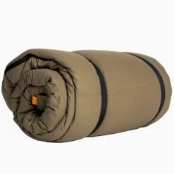 Rivergum XL Sleeping Bag -Nomad s Choice 1251466 rivergum xl sleeping bag