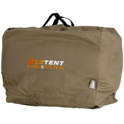 Rivergum XL Sleeping Bag -Nomad s Choice 1251467 rivergum xl sleeping bag