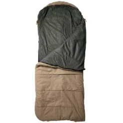 New Arrival -Nomad s Choice 1251470 rivergum xl sleeping bag