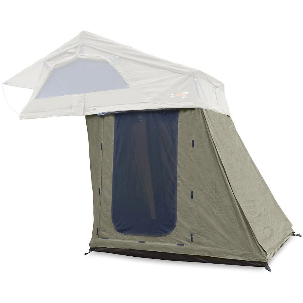 1400 RTT Annexe 1 1400 RTT Annexe