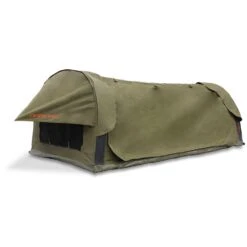 Air−Volution™ AD 1100 Swag