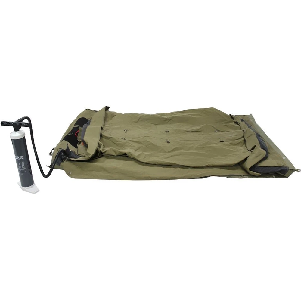 Air−Volution™ AD 1100 Swag 2 Air−Volution™ AD 1100 Swag - Image 2