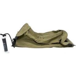 Air−Volution™ AD 1100 Swag 19 Air−Volution™ AD 1100 Swag -Nomad s Choice 1251550 air volution ad 1100 swag