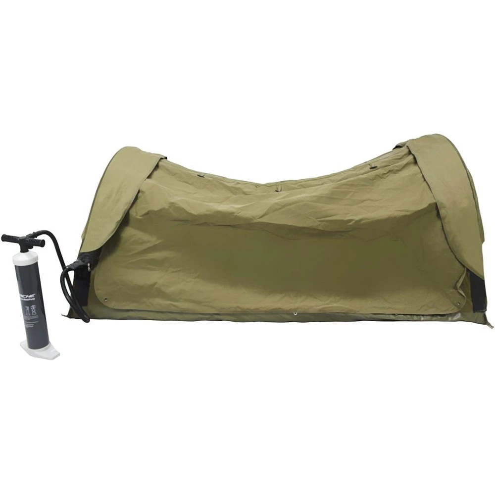 Air−Volution™ AD 1100 Swag 4 Air−Volution™ AD 1100 Swag - Image 4