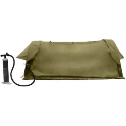 Air−Volution™ AD 1100 Swag 21 Air−Volution™ AD 1100 Swag -Nomad s Choice 1251552 air volution ad 1100 swag