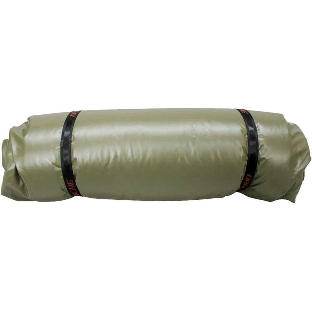 Air−Volution™ AD 1100 Swag 15 Air−Volution™ AD 1100 Swag - Image 15