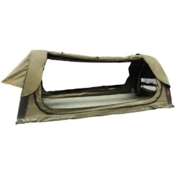 Air−Volution™ AD 1100 Swag 24 Air−Volution™ AD 1100 Swag -Nomad s Choice 1251558 air volution ad 1100 swag