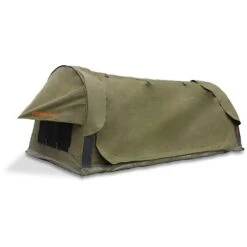 Air−Volution™ AD 900 Swag