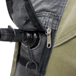 Air−Volution™ AD 900 Swag -Nomad s Choice 1251568 air volution ad 900 swag