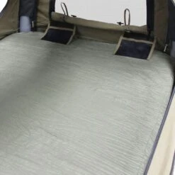 Air−Volution™ AD 900 Swag -Nomad s Choice 1251569 air volution ad 900 swag