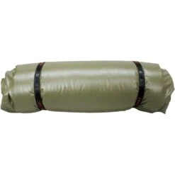 Air−Volution™ AD 900 Swag -Nomad s Choice 1251575 air volution ad 900 swag