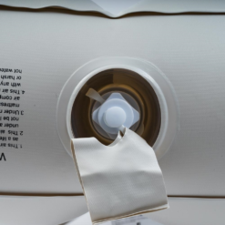 OZtrail Anywhere Bed Single 14 OZtrail Anywhere Bed Single -Nomad s Choice 1251676 anywhere bed single