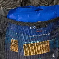 Hanging Bag Organiser -Nomad s Choice 1252046 hanging bag organiser